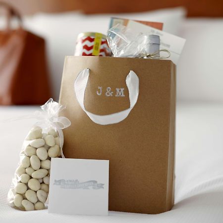 Hyatt Place Sarasota/Lakewood Ranch Desoto Lakes Εξωτερικό φωτογραφία