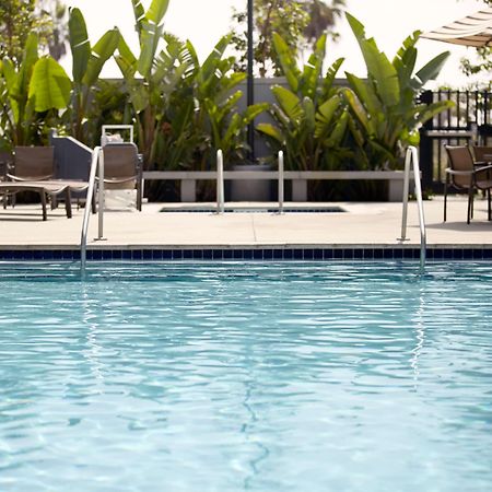 Hyatt Place Sarasota/Lakewood Ranch Desoto Lakes Εξωτερικό φωτογραφία