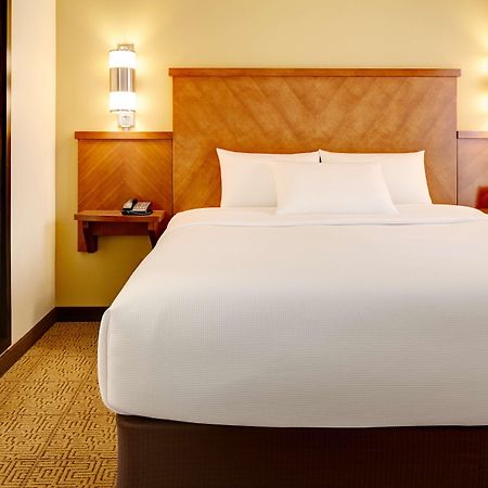 Hyatt Place Sarasota/Lakewood Ranch Desoto Lakes Εξωτερικό φωτογραφία
