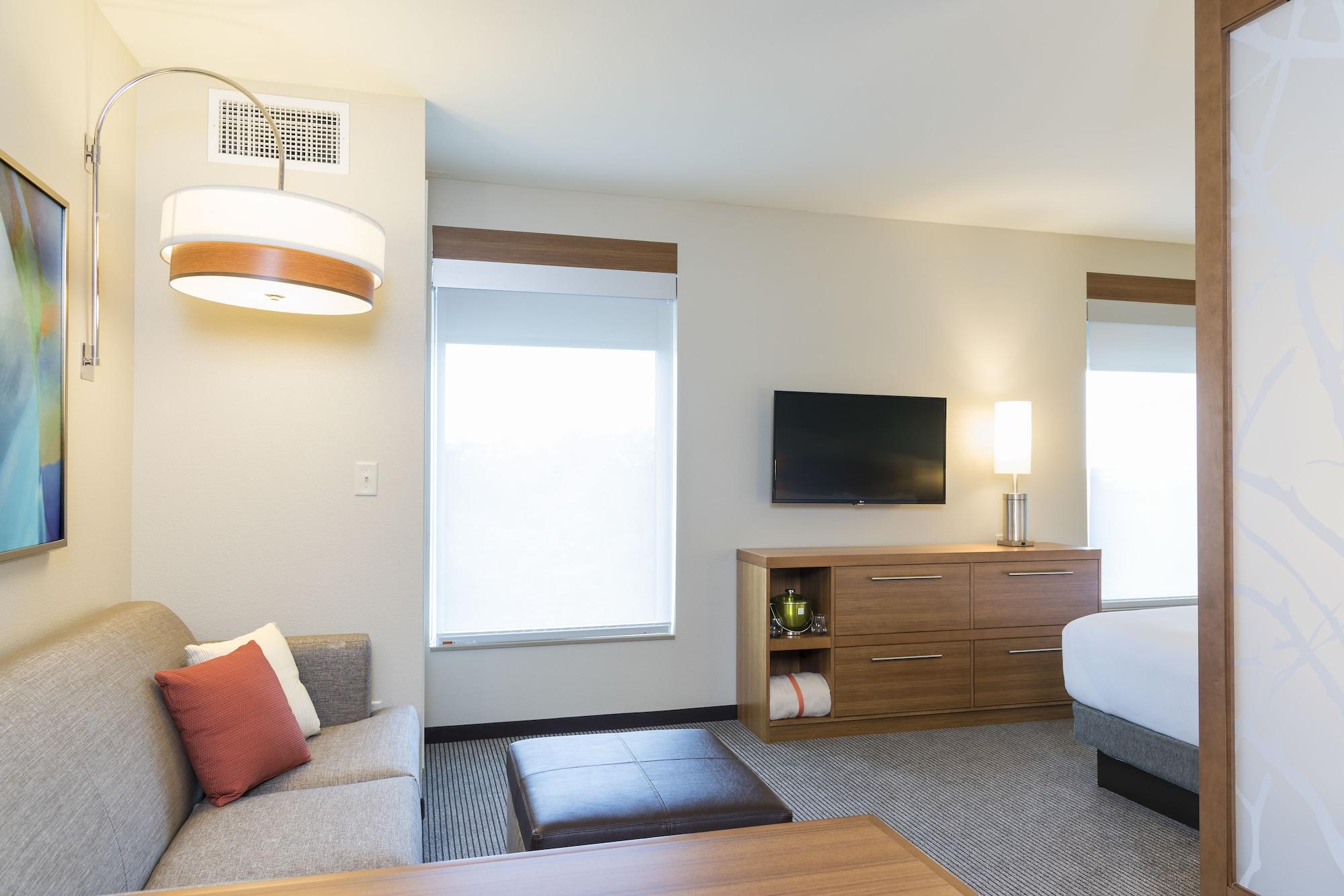Hyatt Place Sarasota/Lakewood Ranch Desoto Lakes Εξωτερικό φωτογραφία