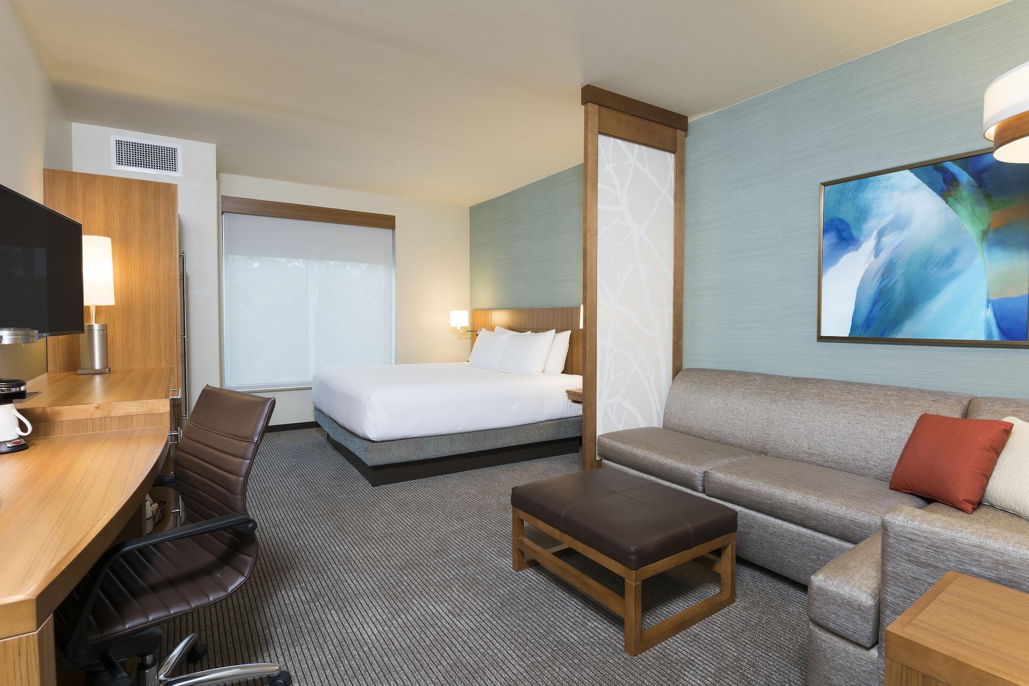 Hyatt Place Sarasota/Lakewood Ranch Desoto Lakes Εξωτερικό φωτογραφία