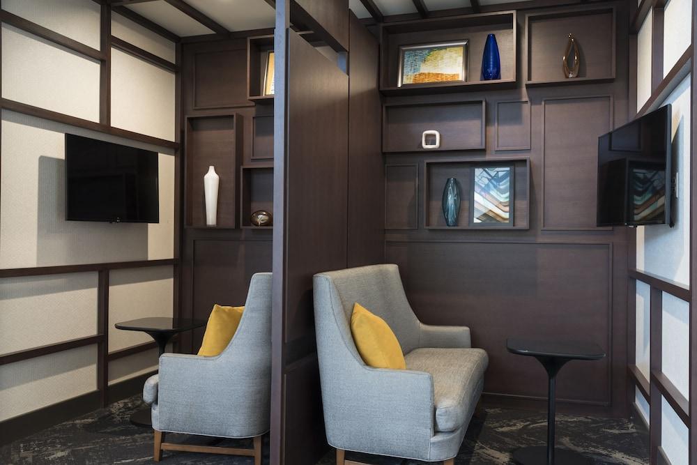 Hyatt Place Sarasota/Lakewood Ranch Desoto Lakes Εξωτερικό φωτογραφία