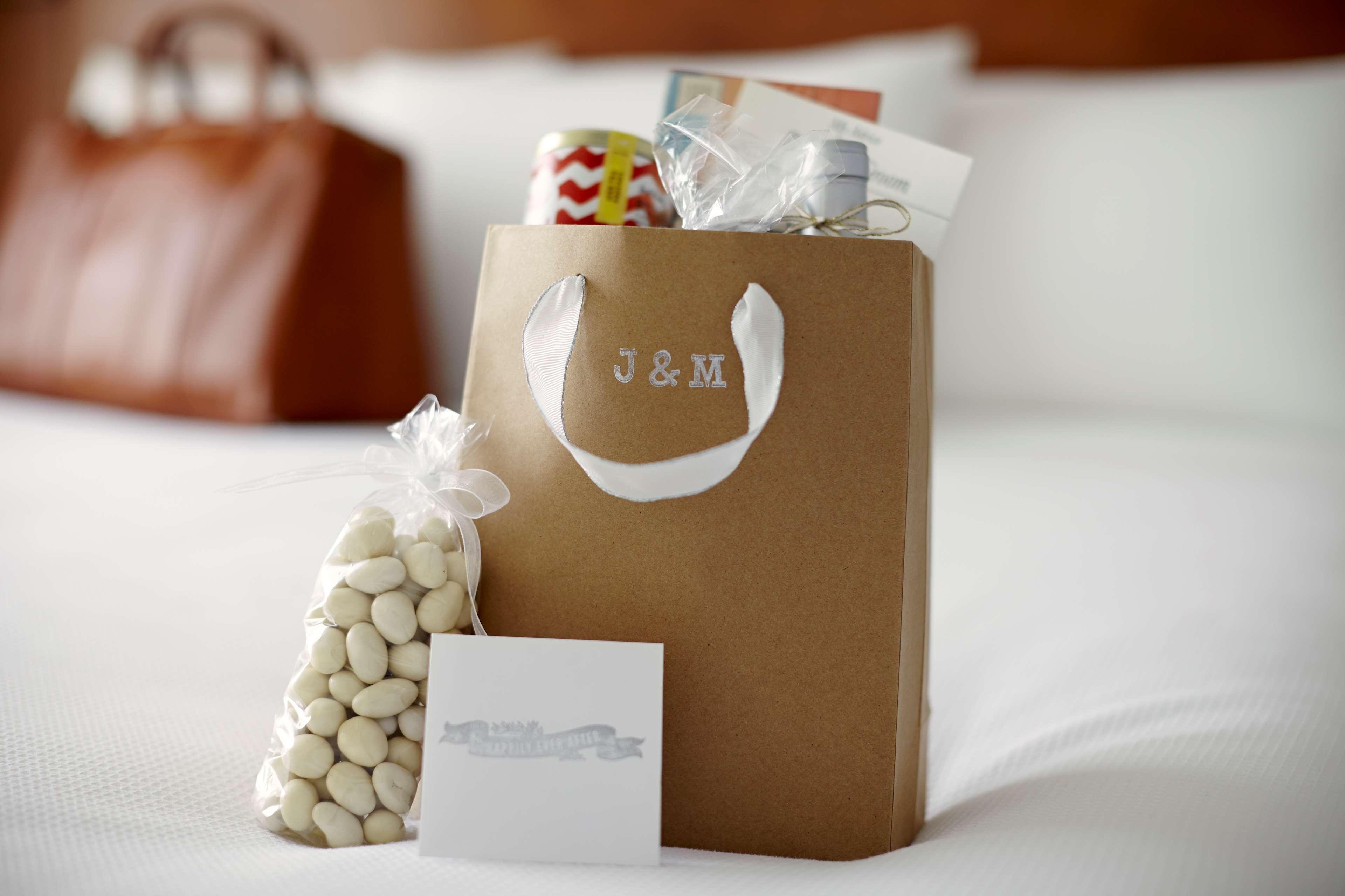 Hyatt Place Sarasota/Lakewood Ranch Desoto Lakes Εξωτερικό φωτογραφία