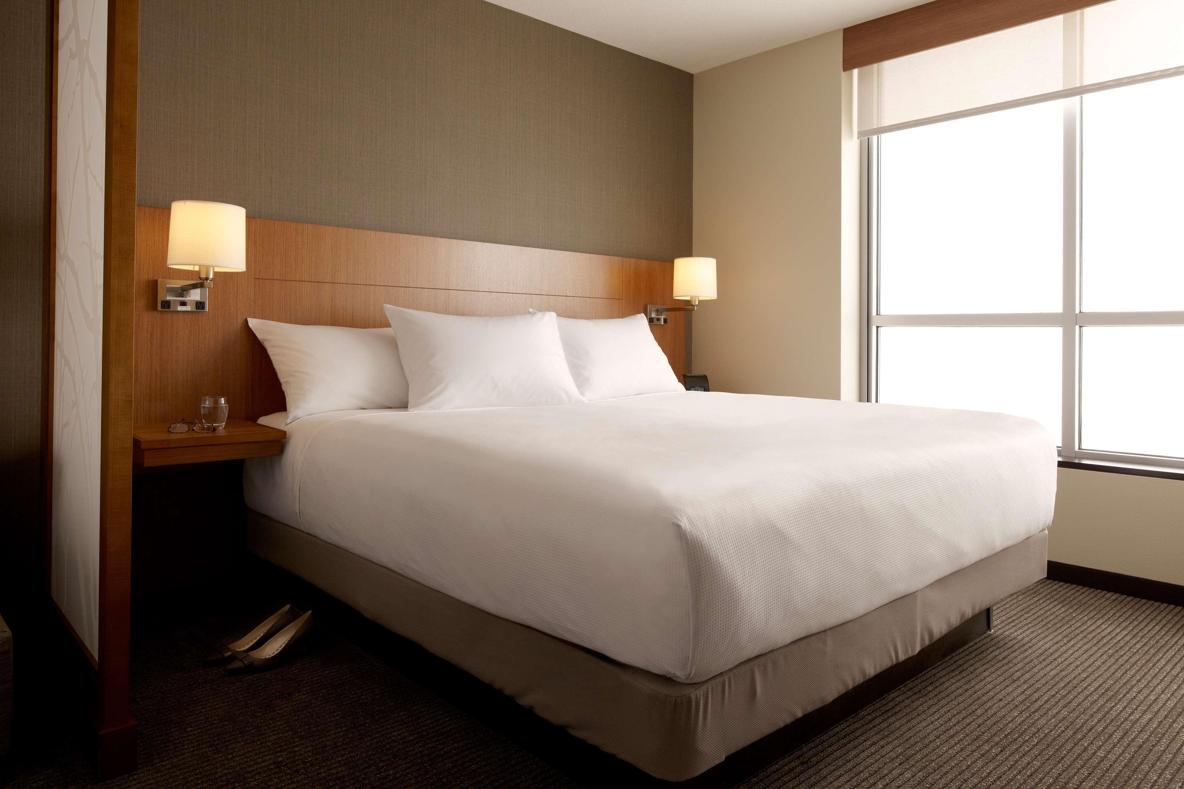 Hyatt Place Sarasota/Lakewood Ranch Desoto Lakes Εξωτερικό φωτογραφία