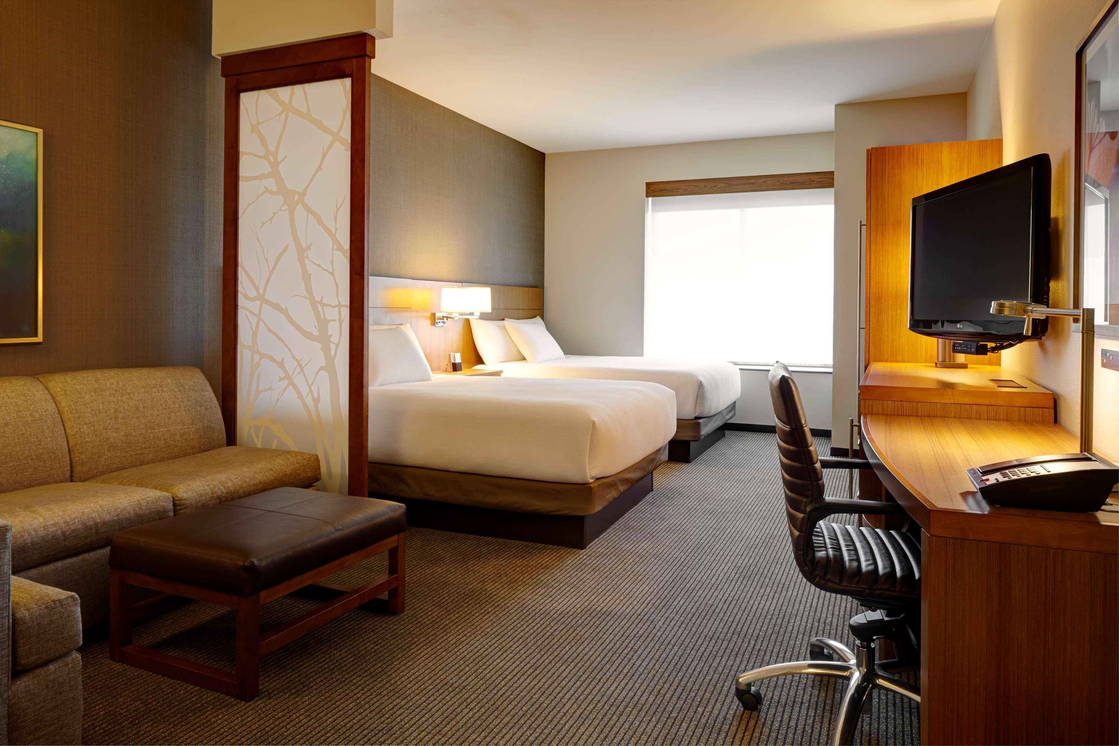 Hyatt Place Sarasota/Lakewood Ranch Desoto Lakes Εξωτερικό φωτογραφία