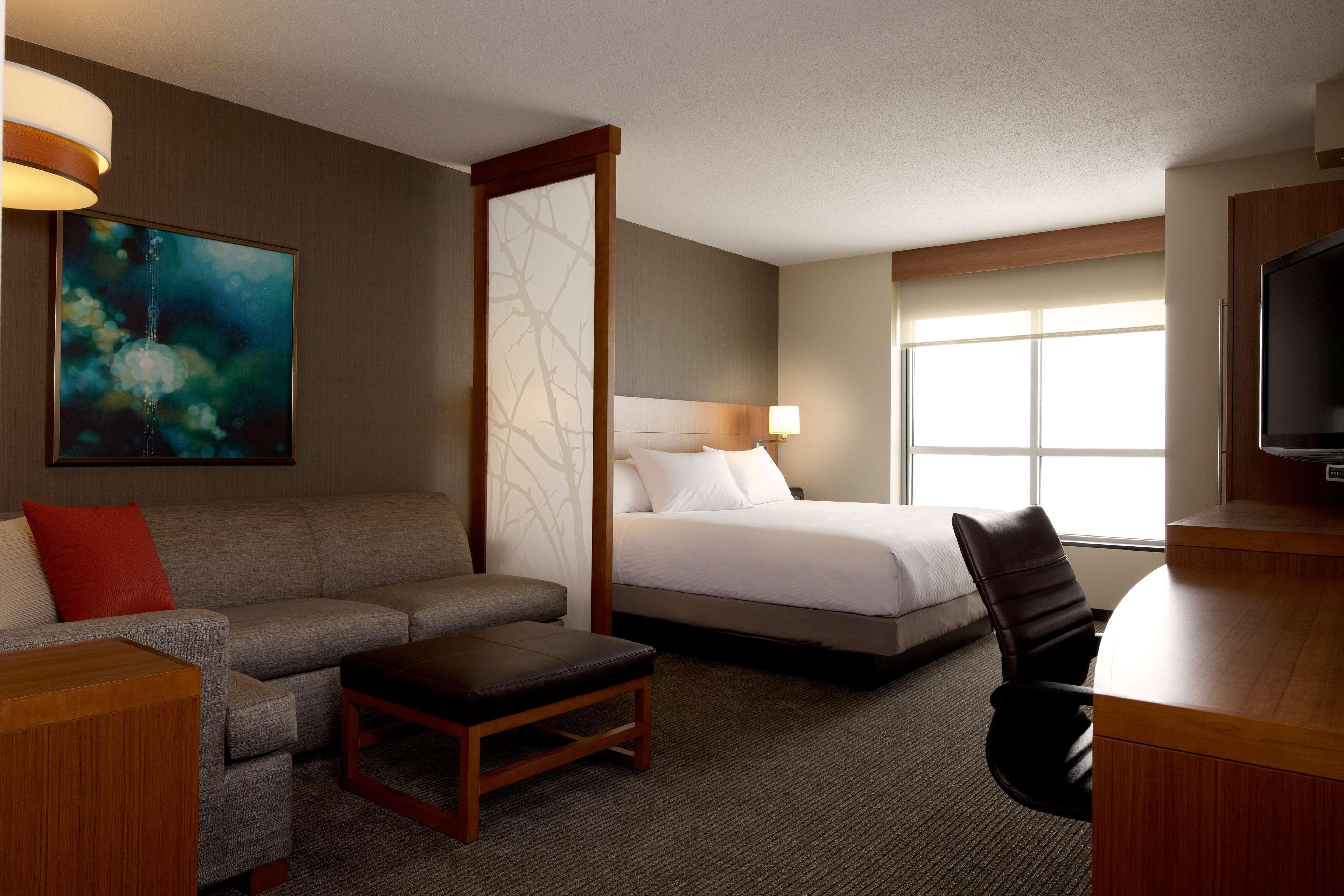 Hyatt Place Sarasota/Lakewood Ranch Desoto Lakes Εξωτερικό φωτογραφία