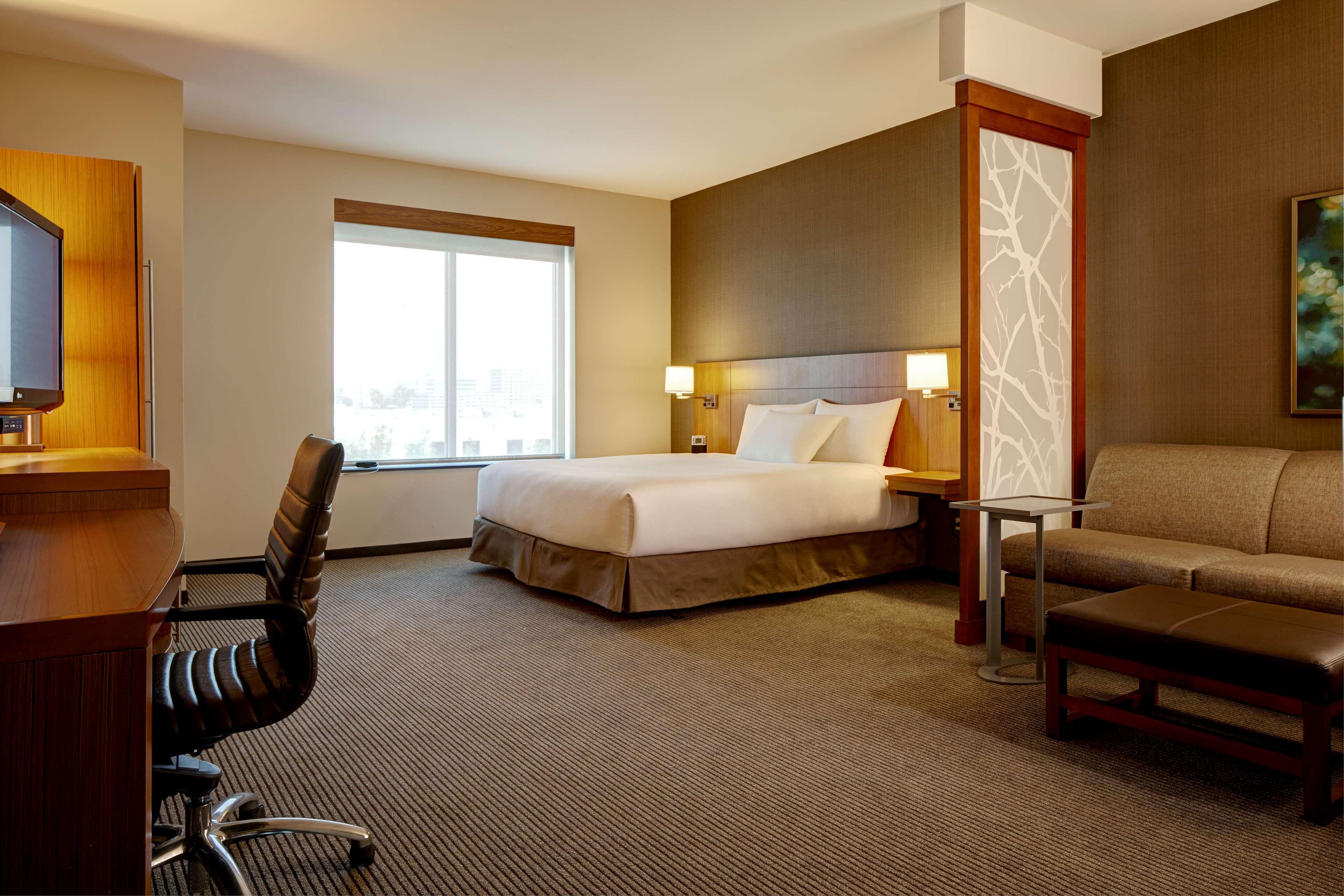 Hyatt Place Sarasota/Lakewood Ranch Desoto Lakes Εξωτερικό φωτογραφία
