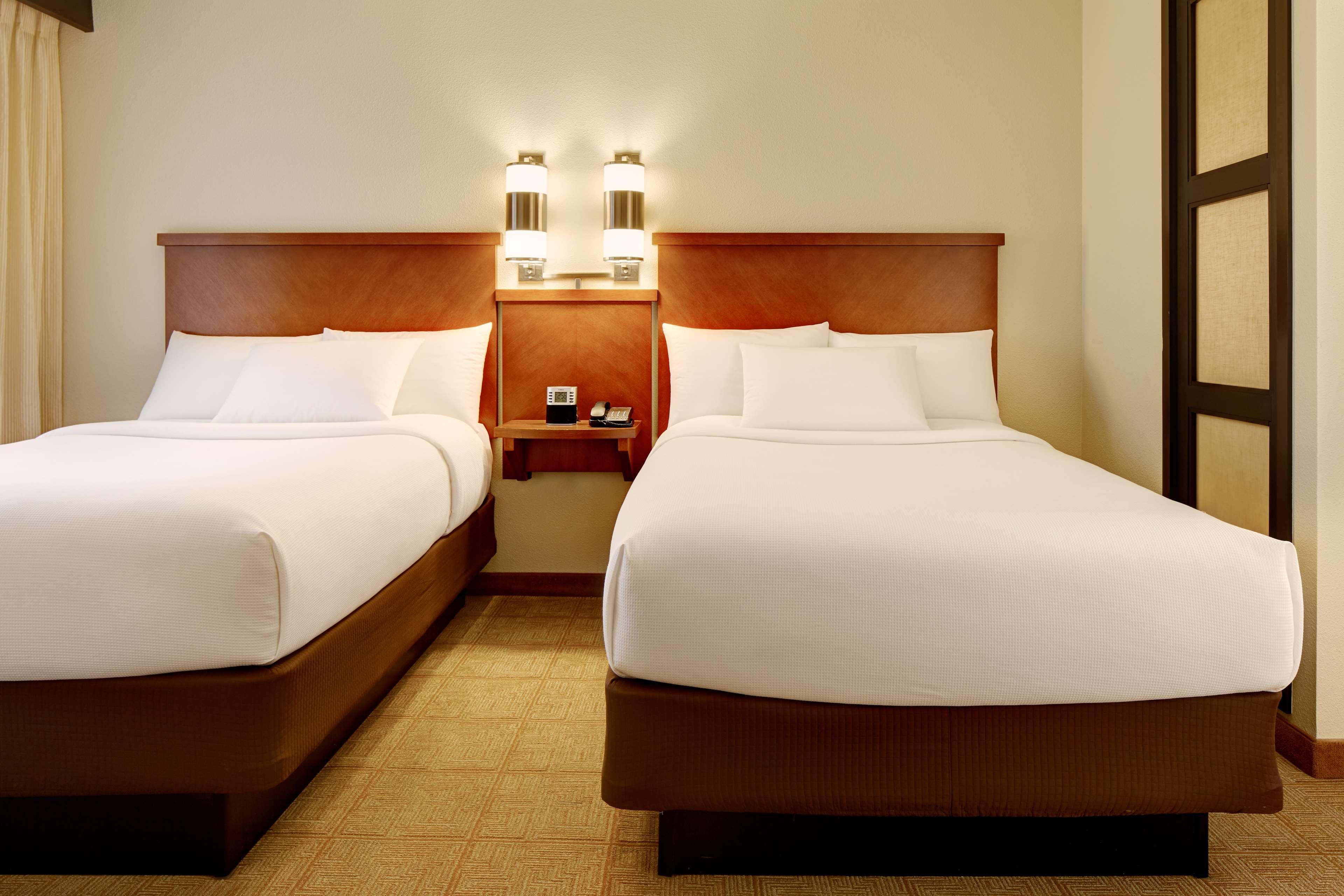 Hyatt Place Sarasota/Lakewood Ranch Desoto Lakes Εξωτερικό φωτογραφία
