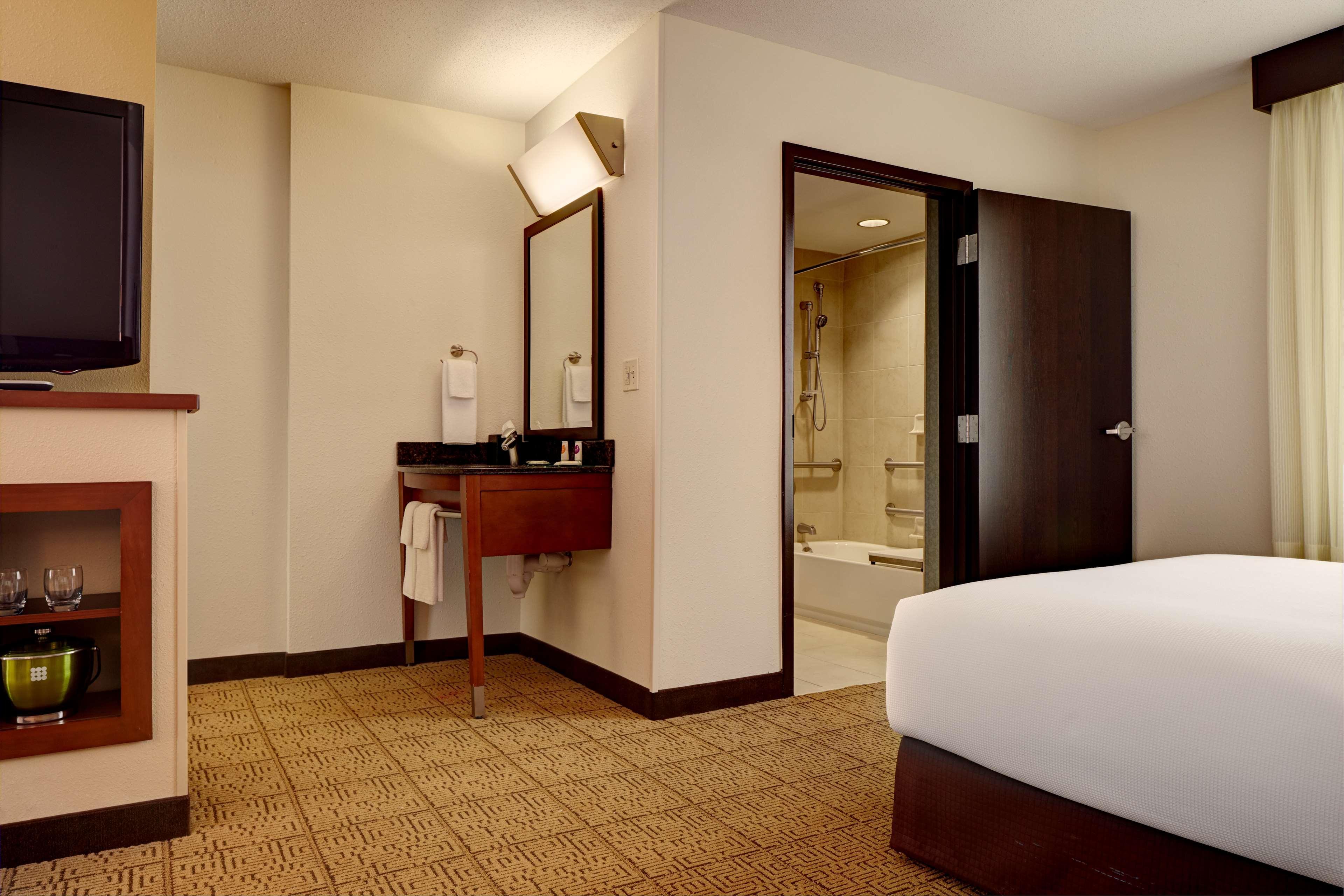 Hyatt Place Sarasota/Lakewood Ranch Desoto Lakes Εξωτερικό φωτογραφία