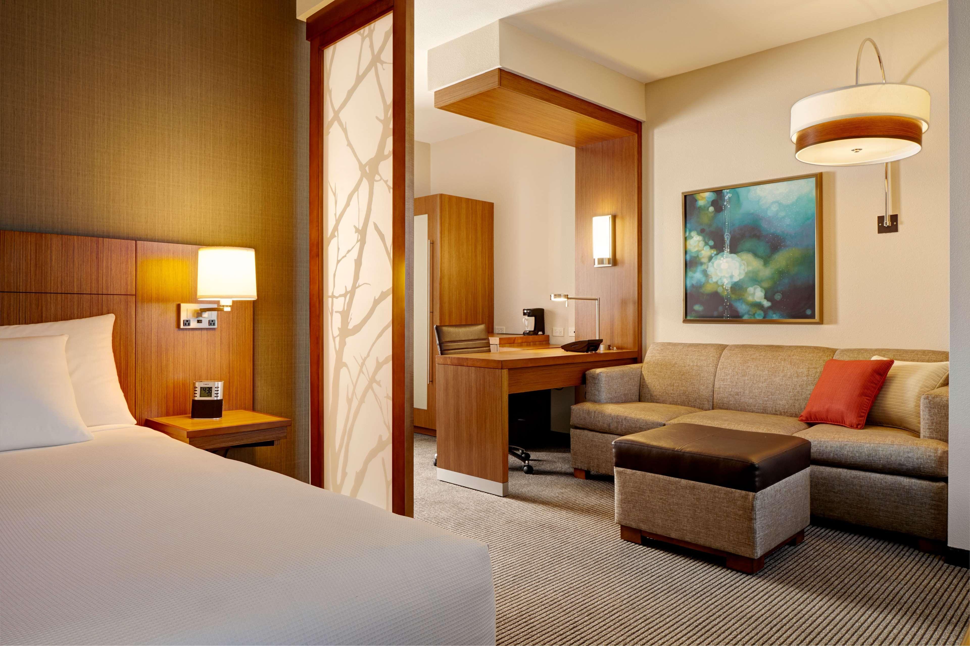 Hyatt Place Sarasota/Lakewood Ranch Desoto Lakes Εξωτερικό φωτογραφία