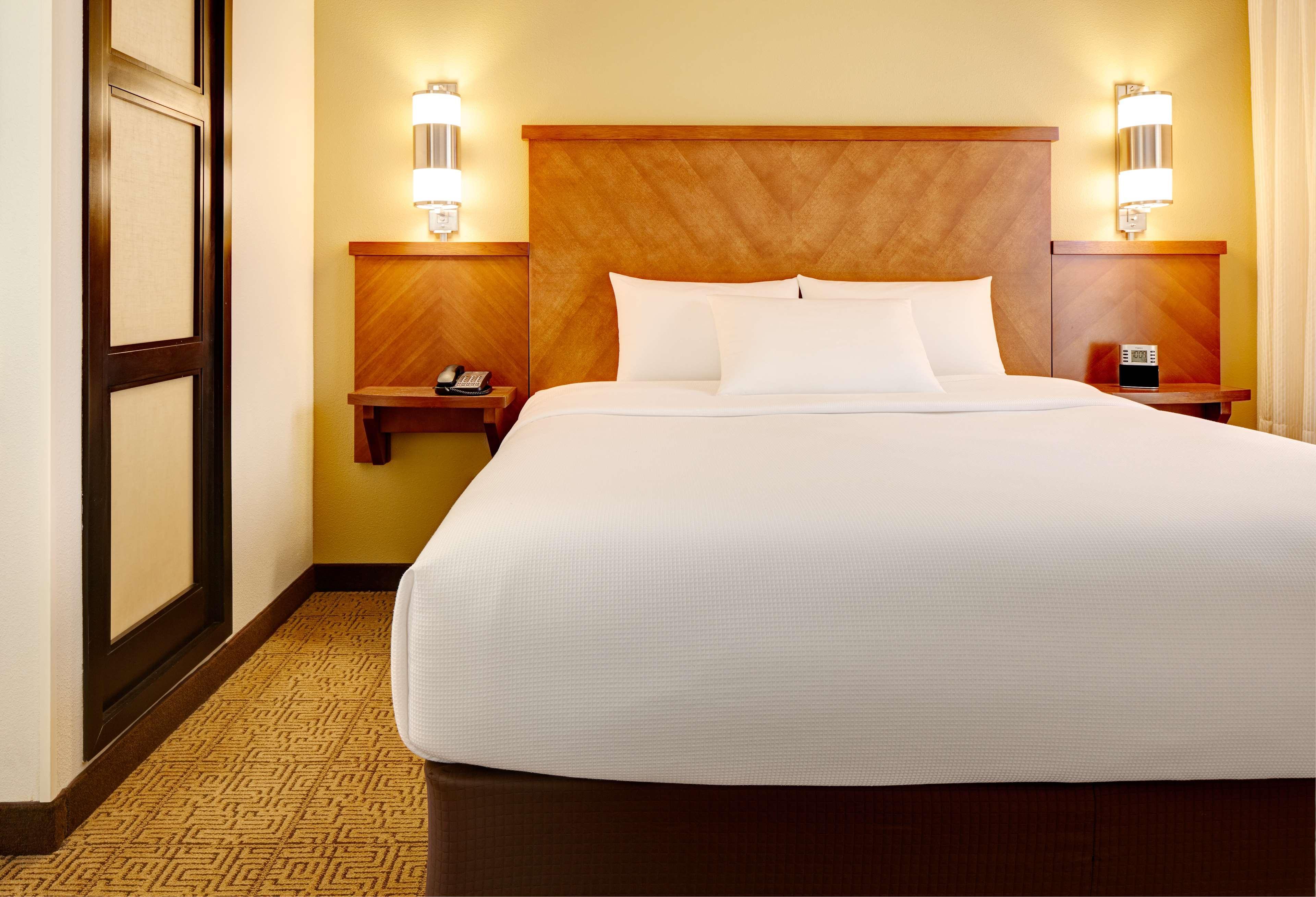 Hyatt Place Sarasota/Lakewood Ranch Desoto Lakes Εξωτερικό φωτογραφία