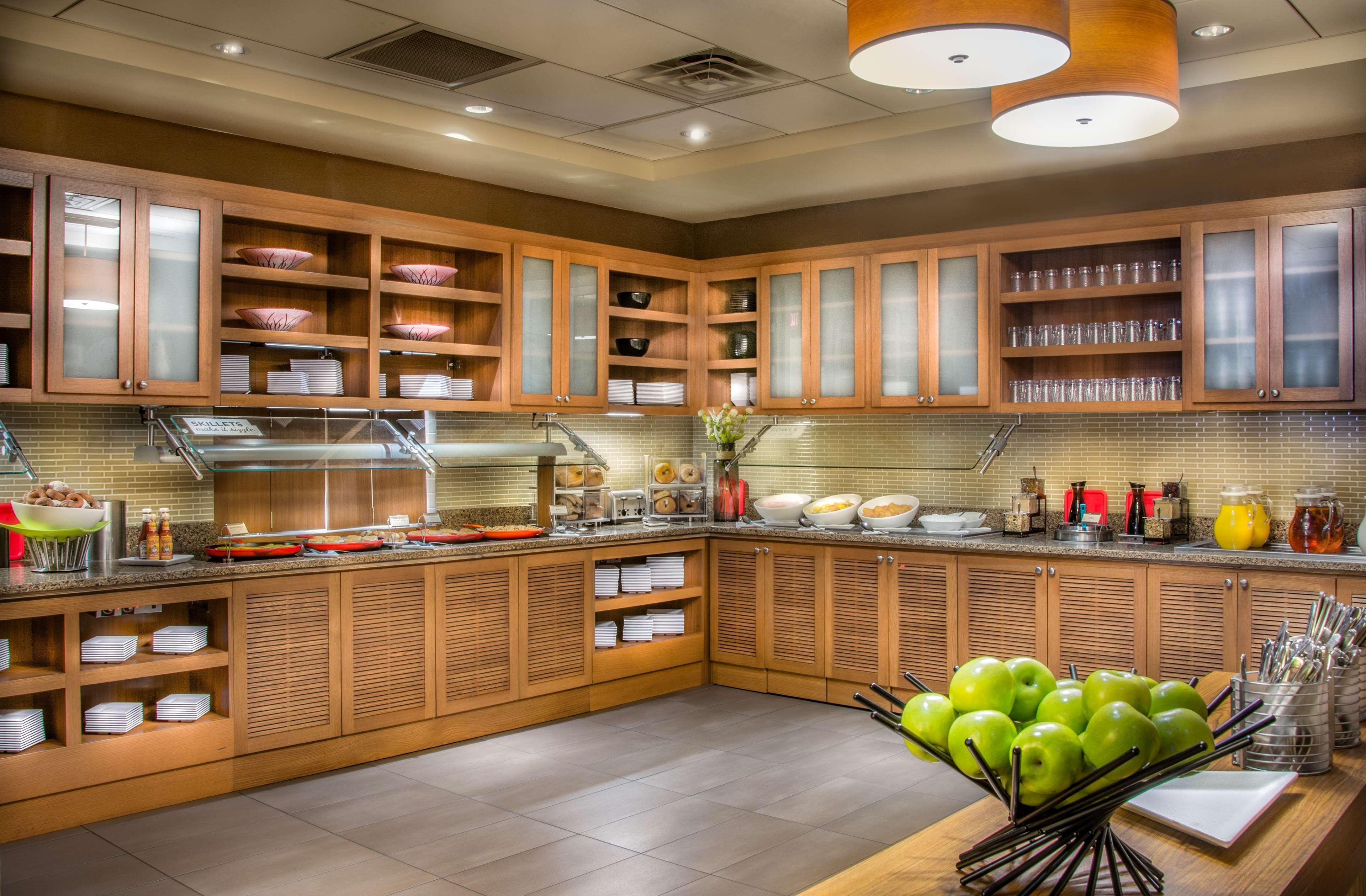 Hyatt Place Sarasota/Lakewood Ranch Desoto Lakes Εξωτερικό φωτογραφία