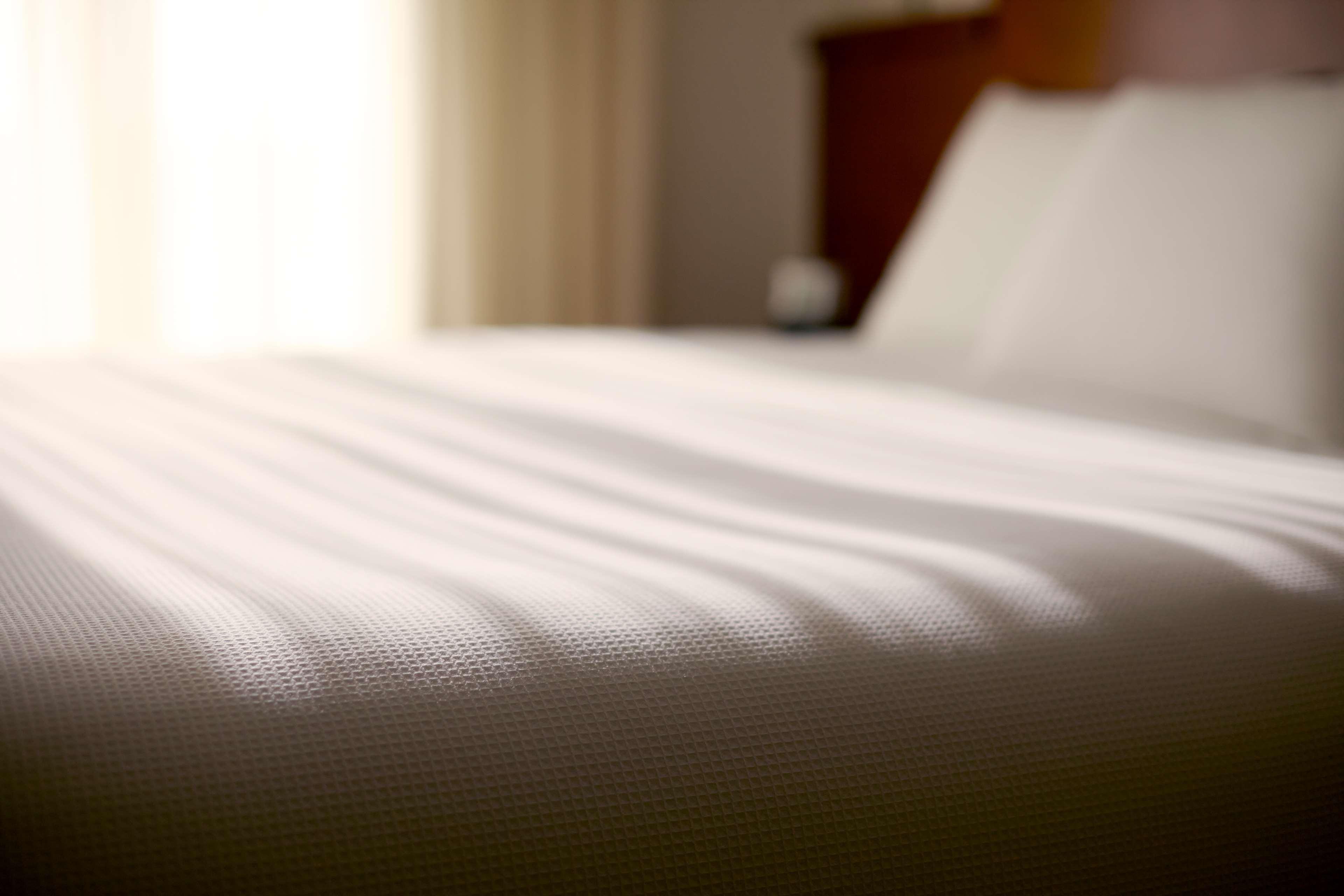 Hyatt Place Sarasota/Lakewood Ranch Desoto Lakes Εξωτερικό φωτογραφία