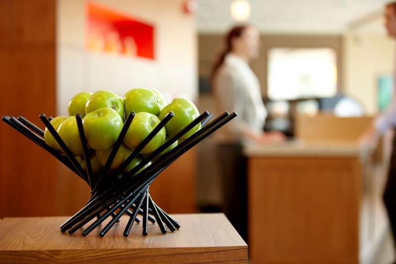 Hyatt Place Sarasota/Lakewood Ranch Desoto Lakes Εξωτερικό φωτογραφία